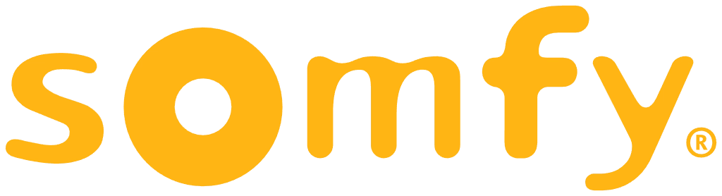 Bodrum Otomatik Kapı Referanslar - Somfy
